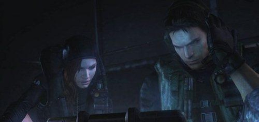 生化危机,启示录被低估的3个神设计,为什么老玩家至今还在刷? 生化危机,启示录被低估的3个神设计,为什么老玩家至今还在刷?