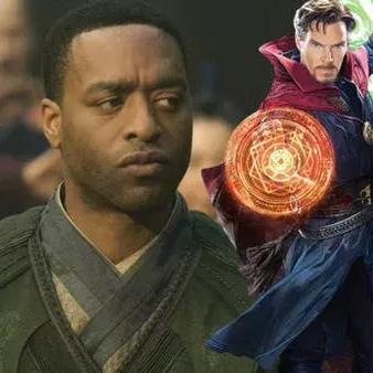 摩尔线程庐山芯片，性能飞跃新纪元，3A游戏体验再升级