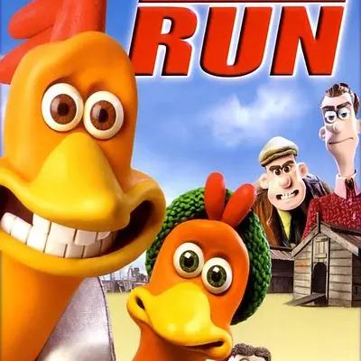 魔兽小鸡快跑攻略,加入原因是什么 魔兽小鸡快跑攻略,加入原因是什么