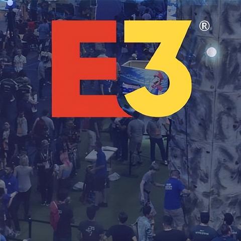 任天堂NS2内幕曝光：小厂致歉透露小型实体卡改写新篇章