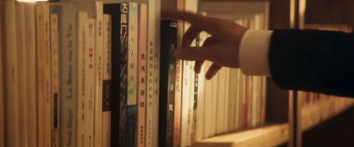 奇招妙手！老人头颈分离生死危机，医术精湛力挽狂澜创奇迹