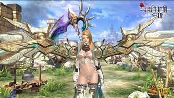 勇闯神话之巅,全新BOSS挑战等你来战! 勇闯神话之巅,全新BOSS挑战等你来战!