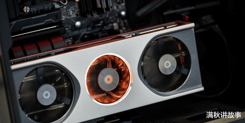 摩尔线程显卡驱动升级，性能飞跃3.4倍，全新体验震撼来袭