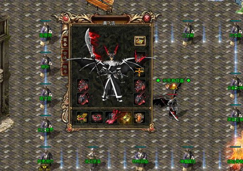 灵魂能力4冷门角色藏杀招？老玩家压箱底的3个实战套路，新手也能直接抄