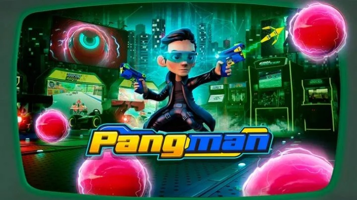 游侠网2025年游戏排名深度拆解,为什么玩家都在找这些冷门高分神作? 游侠网2025年游戏排名深度拆解,为什么玩家都在找这些冷门高分神作?