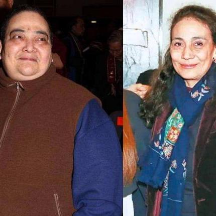 遗产争议：46岁独居女子离世，法院审定墓地购买需谨慎处理