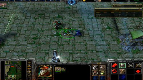 3款能联机的冷门单机游戏，朋友聚家开黑不撞款，本地在线都能玩？