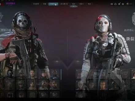 《使命召唤22》黑金霸榜，力压《战地6》NBA2K26，创新巅峰！