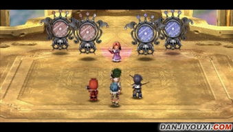 《空之轨迹the 2nd》新截图曝光，明年体验沉浸式冒险之旅