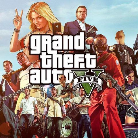 《物质世界2》奇幻新游，超越《巫师3》的开放世界探险之旅