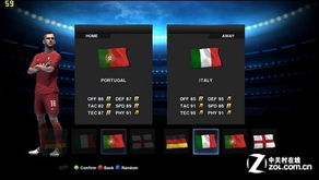 PES2013技能卡，开启绿茵梦幻之旅的钥匙