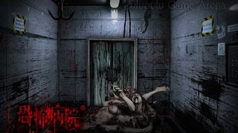 火焰吐息忍术震撼亮相,惊悚体验升级! 火焰吐息忍术震撼亮相,惊悚体验升级!