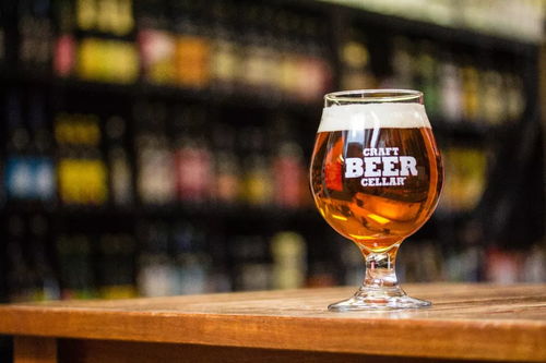 酿酒大师玩家必看，为什么你熬3晚攒的酒，不如别人1小时卖的贵？