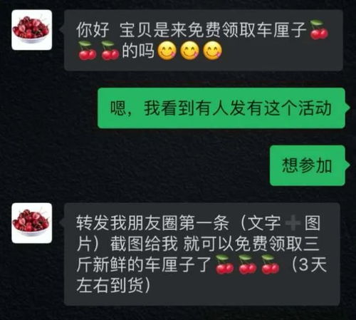 别再乱找挂机网站!我用3个月试出2款能稳定搬砖的自动挂机平台 别再乱找挂机网站!我用3个月试出2款能稳定搬砖的自动挂机平台