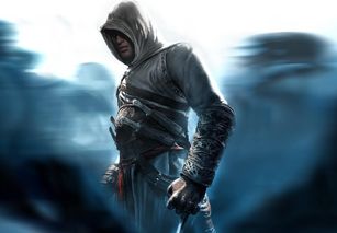 NS2性能极限榨干！《刺客信条：影》画面优化新突破