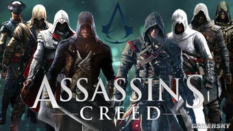 NS2性能极限榨干！《刺客信条：影》画面优化新突破