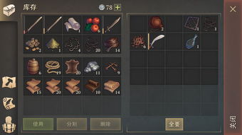 洛基玩家必看，隐藏被动触发逻辑与1v5团战连招，你真的会玩吗？