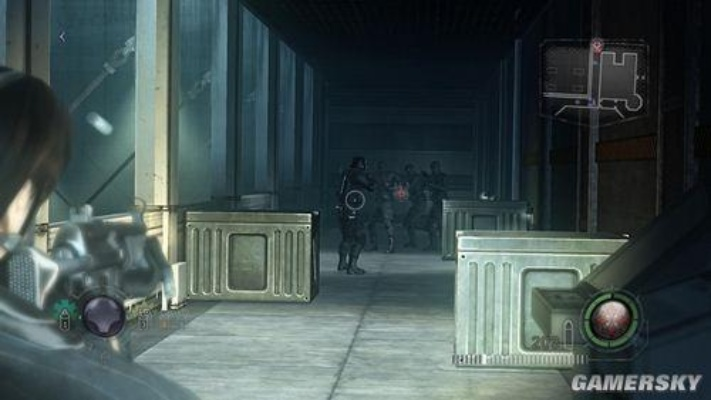 生化危机浣熊市行动怎么通关？资深玩家压箱底的8个实战细节