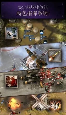 2025年必玩战斗游戏大全，从硬核割草到策略博弈，哪款戳中你的爽点？