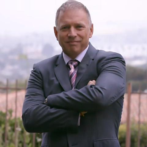 GBA牧场物语新手必看，30天从穷光蛋到畜牧大王的隐藏套路？