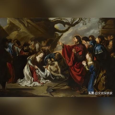 帝国时代手游版还能这么玩？老玩家藏了3年的资源掠夺+文明碾压实战套路