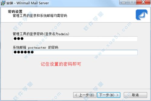「外挂的功能有哪些?怎么避免账号被封禁?」 「外挂的功能有哪些?怎么避免账号被封禁?」