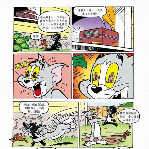 海狮商场表演突然出走，顾客尖叫逃离，比游戏BOSS更意外的场景失控里藏着什么？