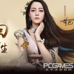 为什么90%的RPG老玩家，都在找能养出专属感的新游？