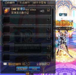 2025年还没玩过这5款「玩家私藏级」游戏？错过等于亏了游戏库