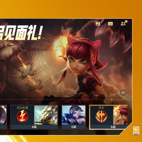 2025年还在找神级卡牌游戏?这5款冷门王炸款,老玩家私藏不共享 2025年还在找神级卡牌游戏?这5款冷门王炸款,老玩家私藏不共享