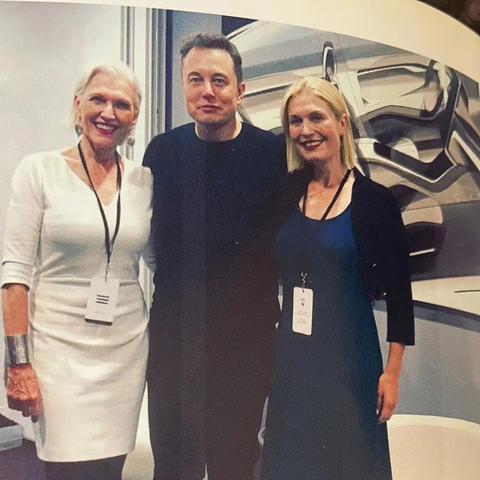 男生熬夜都在玩的3款硬核游戏，为什么它们比爽游更让人上瘾？