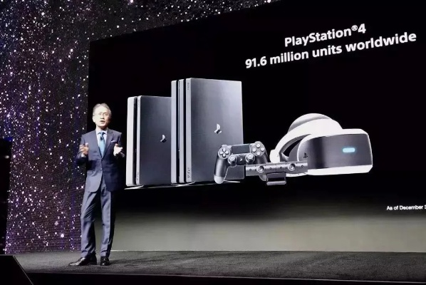 索尼黑科技引众怒，一键和谐新突破