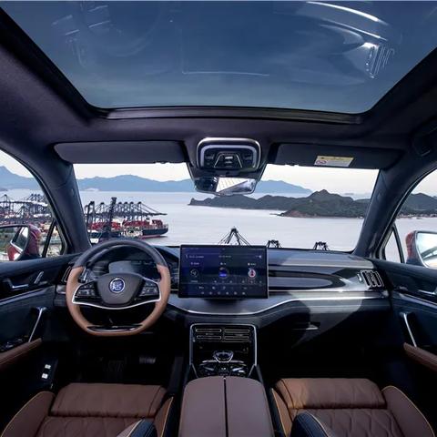 小米17 Ultra超值揭秘：价格上涨却物有所值