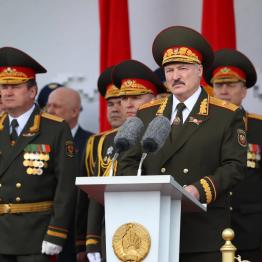 倾听玩家心声,**创新升级**《战地6》销量突破2000万! 倾听玩家心声,**创新升级**《战地6》销量突破2000万!