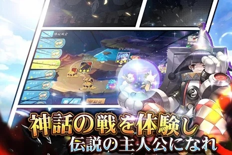 《战斗锻造师》全新预告首曝，极致画面打造沉浸式游戏体验