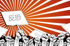 加州裁员潮揭秘：北美一半岗位危机，觉醒代价几何？