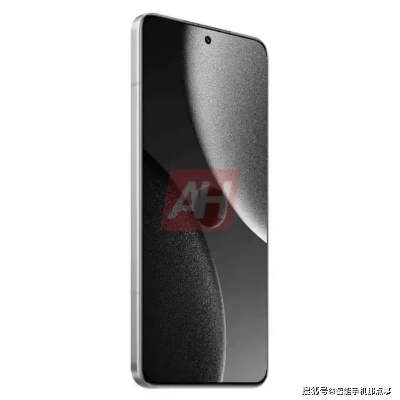 夜神降临!小米17 Ultra首曝:Deco大圆设计,白色机身引领优雅新潮流 夜神降临!小米17 Ultra首曝:Deco大圆设计,白色机身引领优雅新潮流