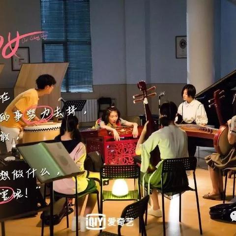 爱奇艺重金打造“免广告”体验，会员特权升级解析