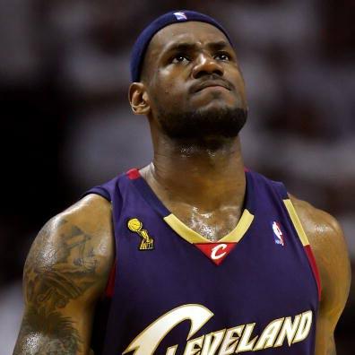 变形金刚2007游戏在哪下载？老玩家亲测3个安全渠道+启动优化全攻略