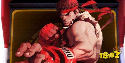 探寻男街霸刷图奥秘,从视频中解锁战斗密码 探寻男街霸刷图奥秘,从视频中解锁战斗密码