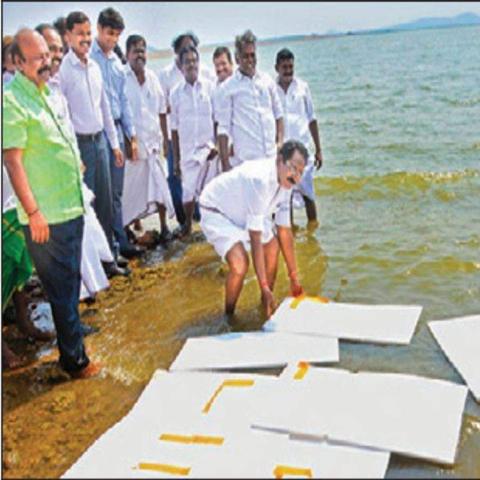 印度独角兽股狂飙55000%！2人团队创全球涨幅奇迹