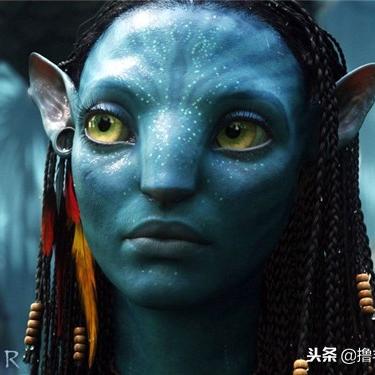 阿凡达续集卡梅隆确认：全新价值探索，4、5部即将上映