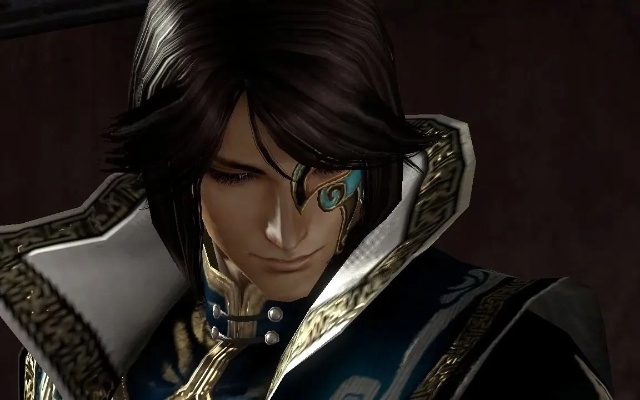 真三国无双6司马昭隐藏机制全揭秘,为什么他是后期最被低估的割草机器? 真三国无双6司马昭隐藏机制全揭秘,为什么他是后期最被低估的割草机器?