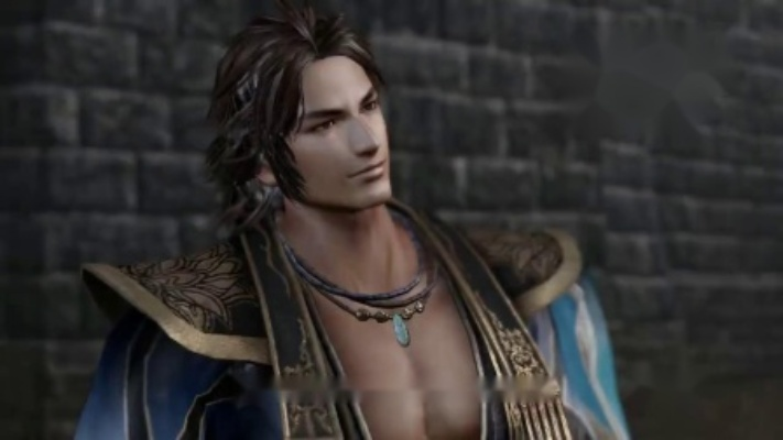 真三国无双6司马昭隐藏机制全揭秘,为什么他是后期最被低估的割草机器? 真三国无双6司马昭隐藏机制全揭秘,为什么他是后期最被低估的割草机器?