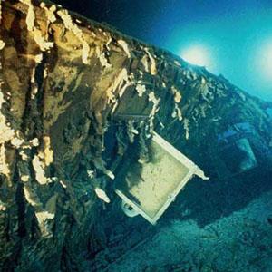 泰坦尼克号女主角隐私曝光，身材焦虑背后新视角揭秘