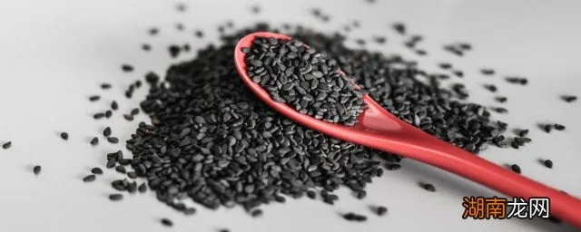 黑芝麻含量之谜:南方黑芝麻糊配料排行,竟非黑芝麻居首! 黑芝麻含量之谜:南方黑芝麻糊配料排行,竟非黑芝麻居首!
