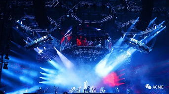 《光影传奇:33号远征队》勇夺年度独立游戏大奖,创新之光闪耀! 《光影传奇:33号远征队》勇夺年度独立游戏大奖,创新之光闪耀!