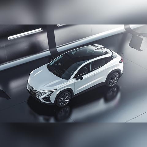 雷军领衔！小米汽车L3级测试，智能驾驶新篇章