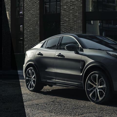 雷军领衔！小米汽车L3级测试，智能驾驶新篇章