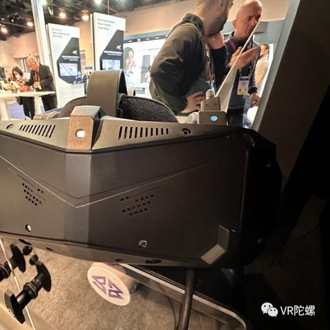 索尼狂降！PS Portal掌机清仓，限时抢购新体验